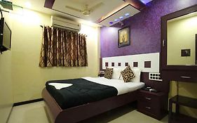 Hotel Planet Plaza